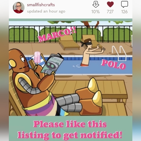 NWOT Lululemon Rest Less Cropped Half Zip Long Sleeve - Picture 6 of 7